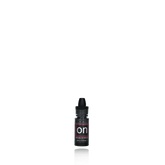 ULTRA 5ML BOTTLE LARGE BOX